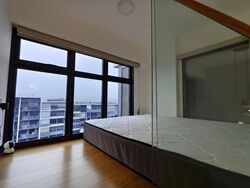 Grandeur Park Residences (D16), Condominium #598383131